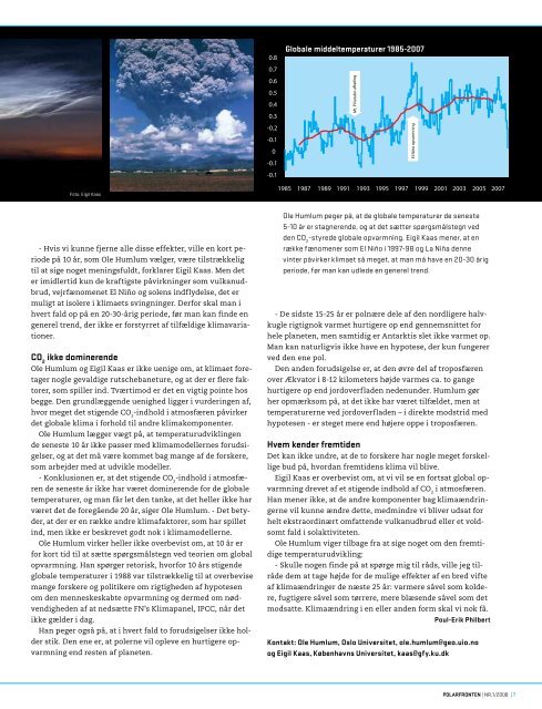 Global Opvarmning Ole humlum.pdf