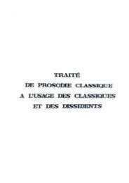 Attention : - Lettres, Histoire et Géographie au lycée professionnel