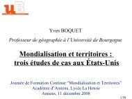 Fichier pdf - Lettres, Histoire et Géographie au lycée professionnel ...