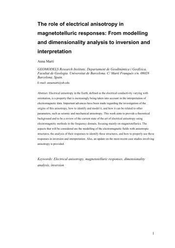 Author template for journal articles - MTNet