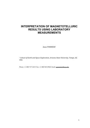 Author template for journal articles - MTNet