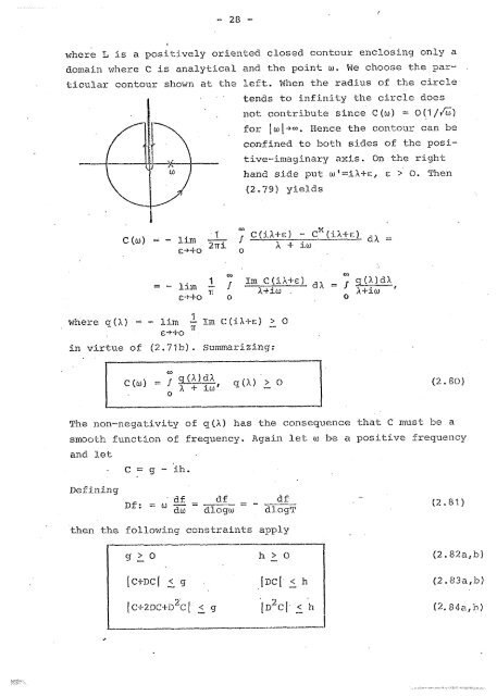 Schmucker-Weidelt Lecture Notes, Aarhus, 1975 - MTNet