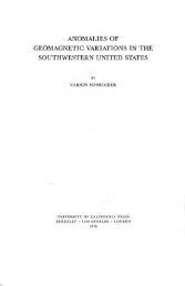 Schmucker, 1970 (Scripps) - MTNet