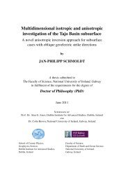 P. Schmoldt, PhD - MTNet - DIAS