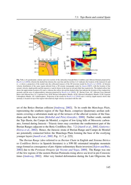 P. Schmoldt, PhD - MTNet - DIAS