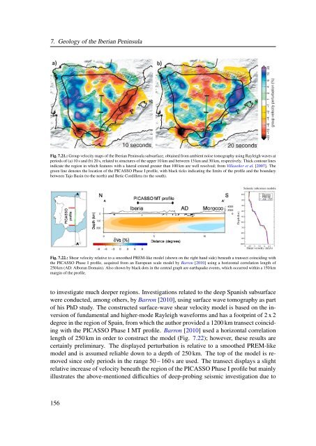 P. Schmoldt, PhD - MTNet - DIAS