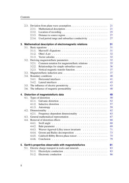 P. Schmoldt, PhD - MTNet - DIAS