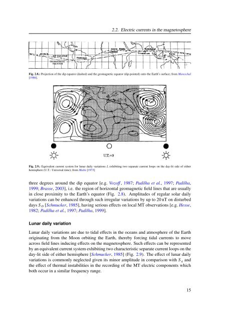 P. Schmoldt, PhD - MTNet - DIAS