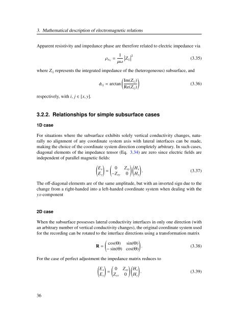 P. Schmoldt, PhD - MTNet - DIAS