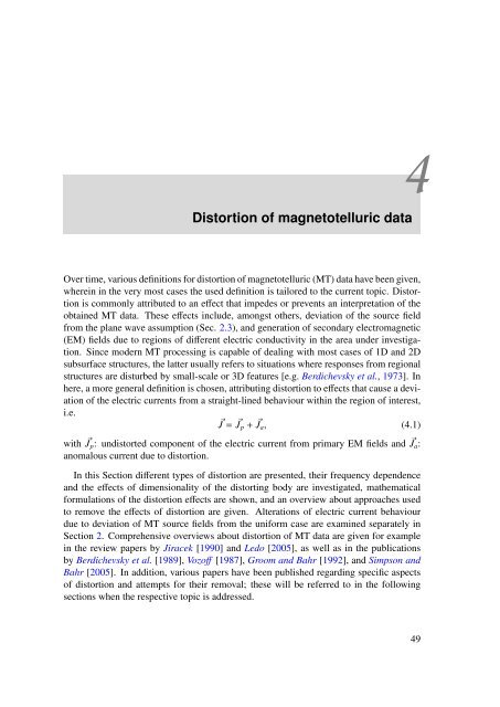 P. Schmoldt, PhD - MTNet - DIAS