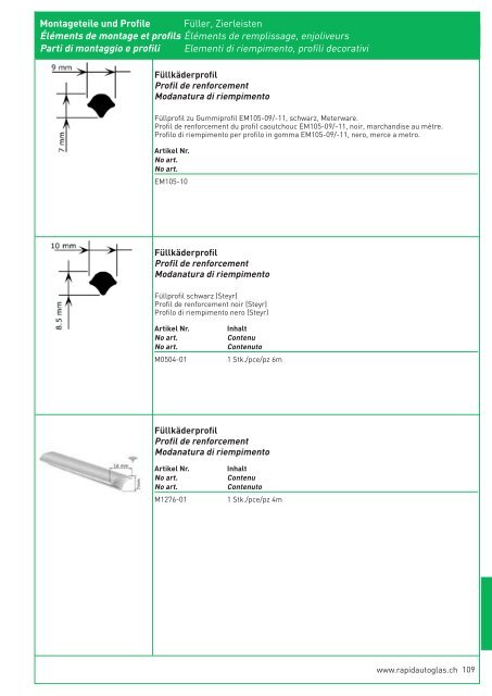 AUTOGLASERSATZ