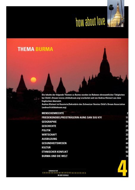 4 Thema Burma - File Server - educa.ch
