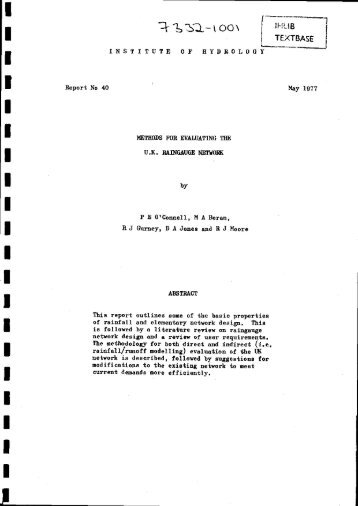 Download (6Mb) - NERC Open Research Archive