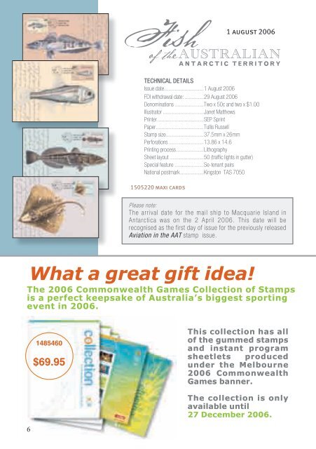download - Australia Post Shop