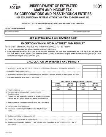 State and local income tax refund worksheet instructions