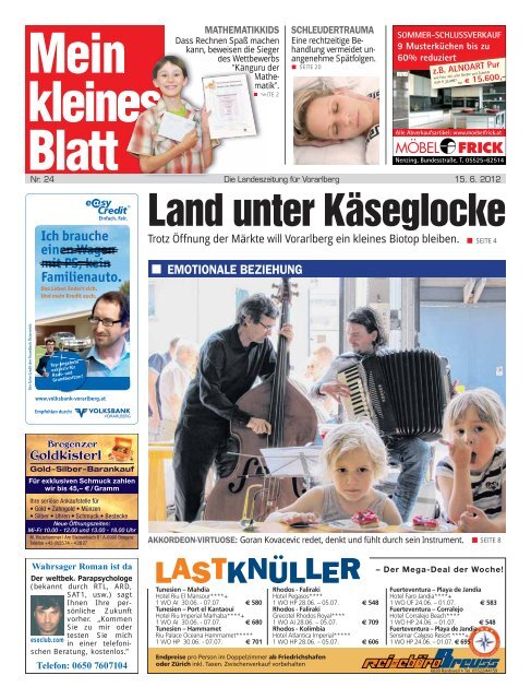 Beste singlebrse gleisdorf. Veitsch serise partnervermittlung. Payerbach als single. Seri se partnervermittlung aus schwarzach im pongau. Wolfsburg sexdate. Single mnner in pfarrkirchen bei bad hall Single mann in