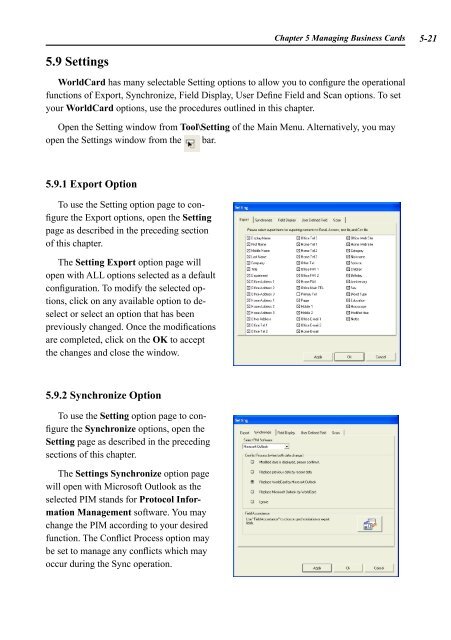 AWU04 User Manual full version (CA) - Targus