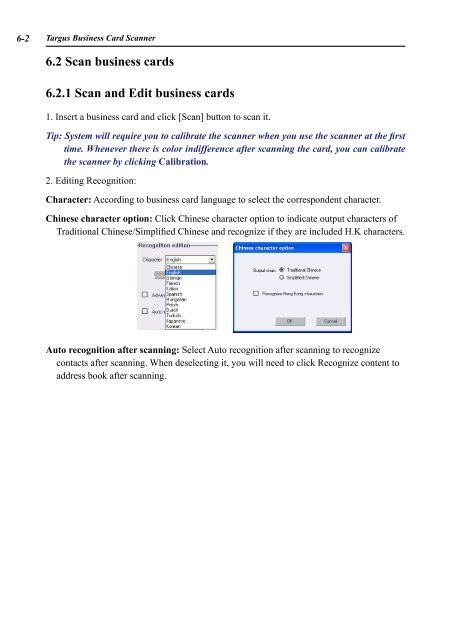 AWU04 User Manual full version (CA) - Targus