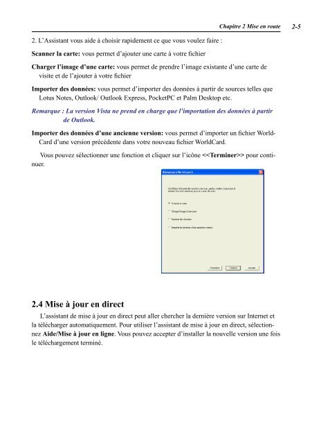 AWU04 User Manual full version (CA) - Targus