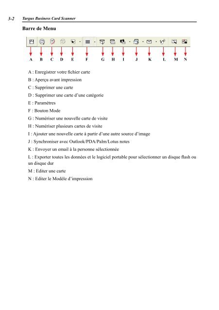 AWU04 User Manual full version (CA) - Targus