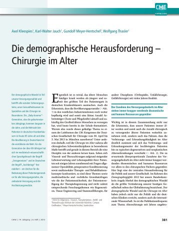 Sonographie in der Diagnostik der Leistenhernie - Kaden Verlag