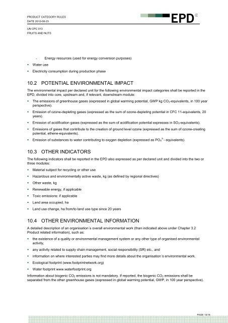 Download(PDF) - PCR Library