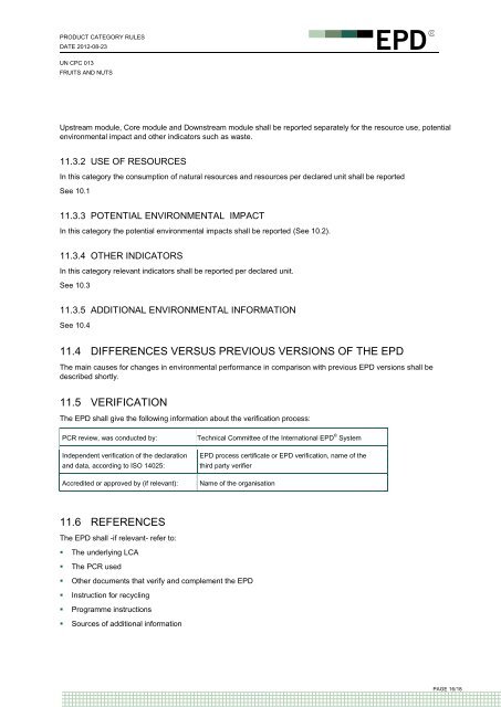 Download(PDF) - PCR Library