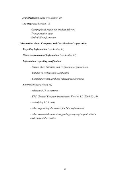 Download(PDF) - PCR Library