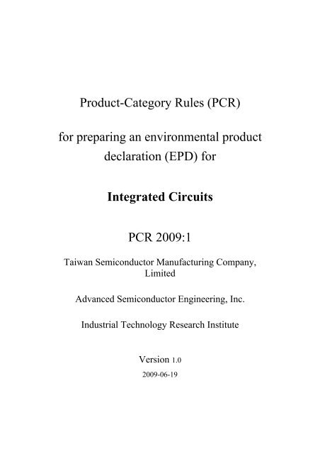 Download(PDF) - PCR Library