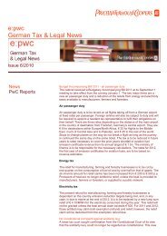 Download epwc-issue-6-2010 - PwC Blogs