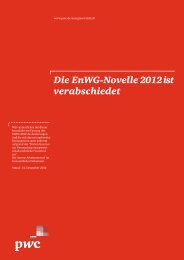 PDF Download - PwC Blogs