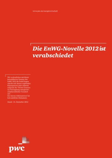 PDF Download - PwC Blogs