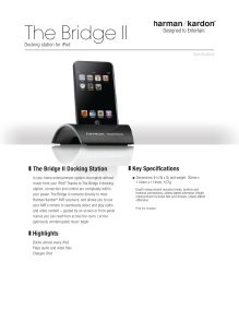 210 free Magazines from PL.HARMANKARDON.COM