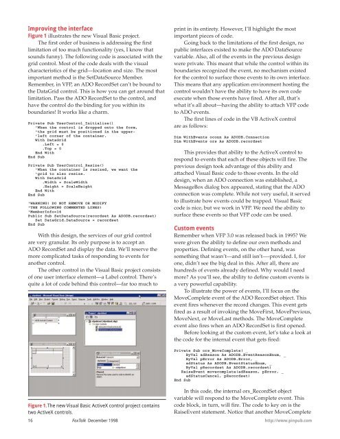 Un-Mapping Mapped Network Drives Andrew Coates - dFPUG-Portal