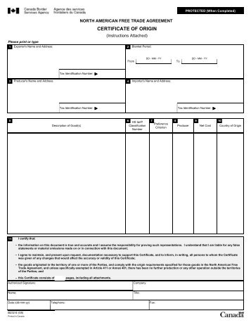 The New Residential Rental Property Rebate The New Residential Rental Property Rebate