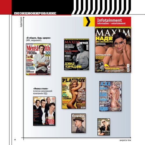 maxim media kit 2010_russian.pdf