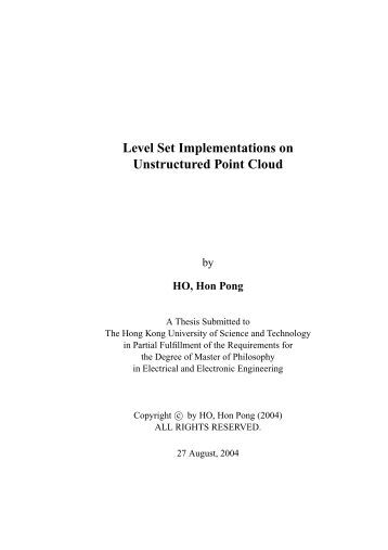 mphil thesis leuven mphil thesis leuven