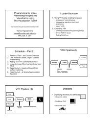 pdf for printing - Image Processing and Analysis Group