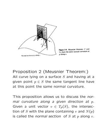 Acrobat (.pdf)