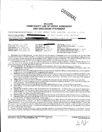 home appraisal checklist for heloc loan home appraisal checklist for heloc loan