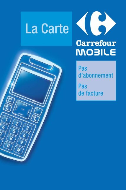 Support voiture telephone portable POSS : le support à Prix Carrefour