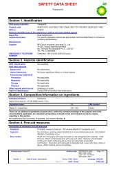 transcal N Pdf Bp Pds Msds Search