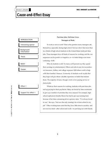 Adva Nta Ge S D Isa Dva Nta Ges Essay Co N Ti Nu Ed Culi Ca U S E A N D Ef Fect Essay About English Language Essay also Persuasive Essay Sample Paper Advanced English Essay