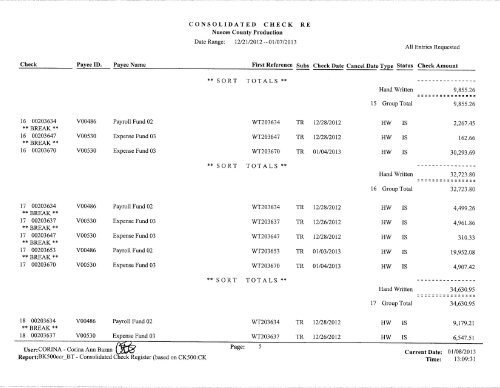 Download PDF Packet - Agenda