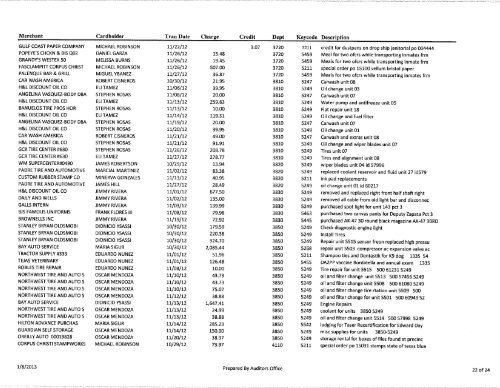 Download PDF Packet - Agenda