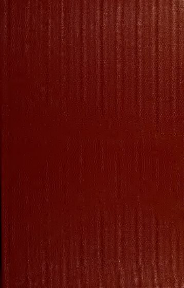 Annual Report for the Fiscal Year July 1, 1980- June 30, 1981