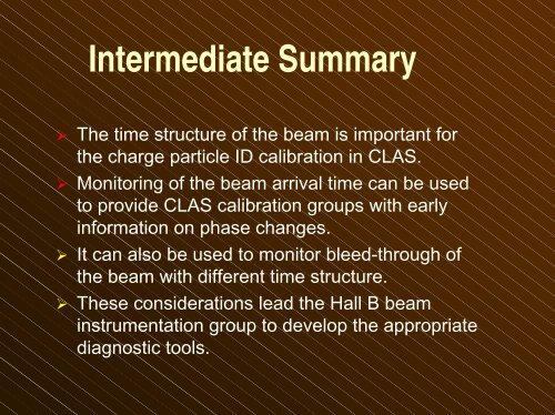 slides - CASA - Jefferson Lab