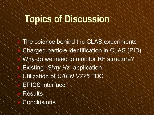 slides - CASA - Jefferson Lab