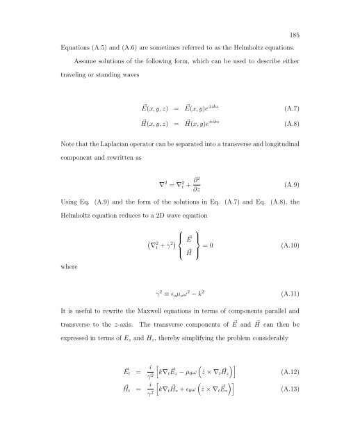 STUDIES OF ENERGY RECOVERY LINACS AT ... - CASA