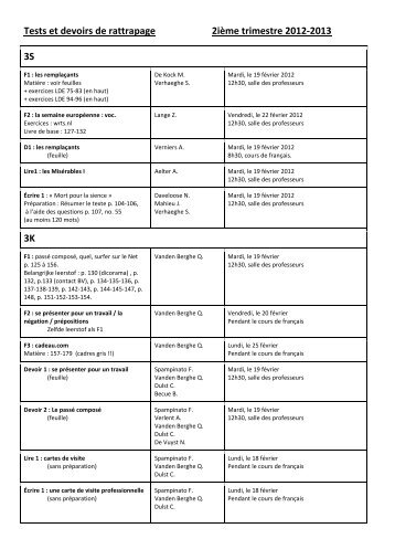 ebook java in the 14th century a study